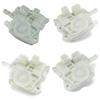 Accesorios de Modificación de Automóviles de Comercio Exterior Actuador de Cerradura de Puerta Transfronterizo Aplicable Honda Civic 72155S84A11
