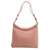 Bolsa de Ombro Estilo Moderno Retrô Transfronteiriça para o Verão 2026 Nova Moda Simples Versátil Casual Transversal para Mulheres