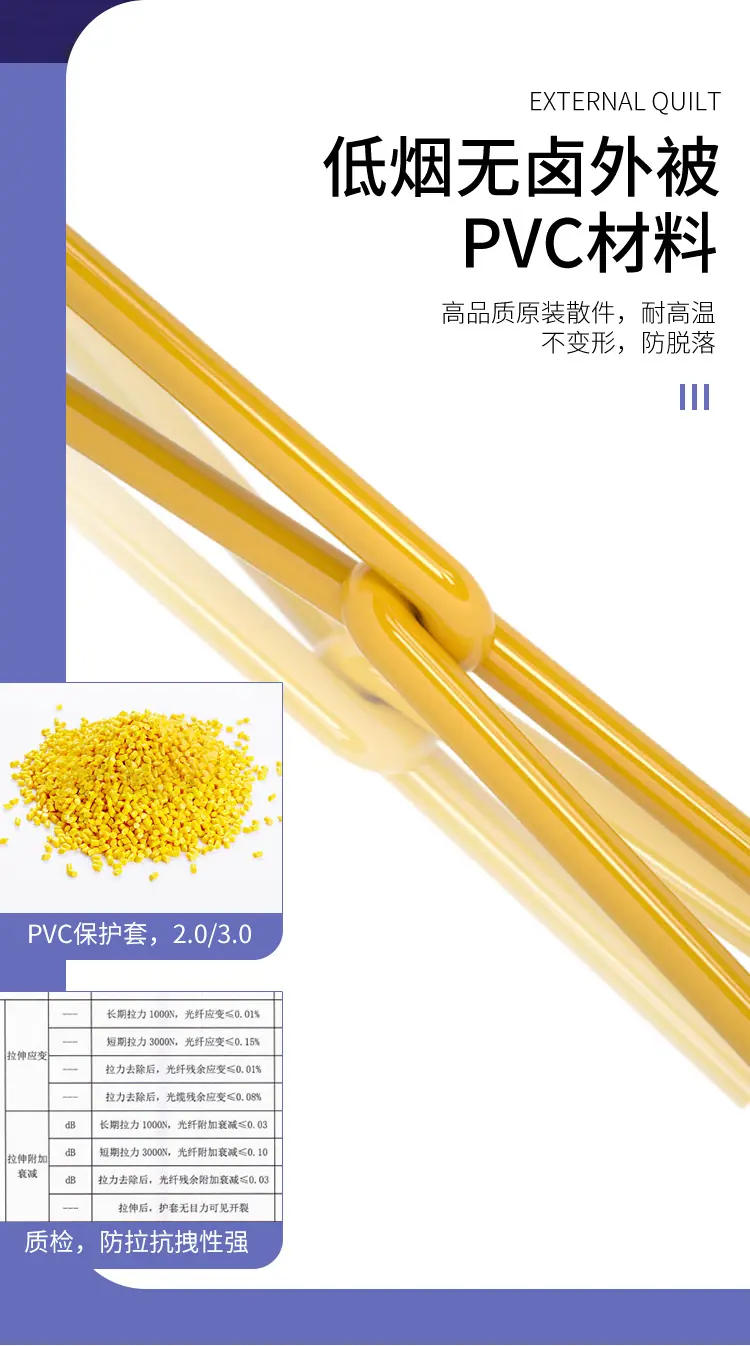 未标题-1_05