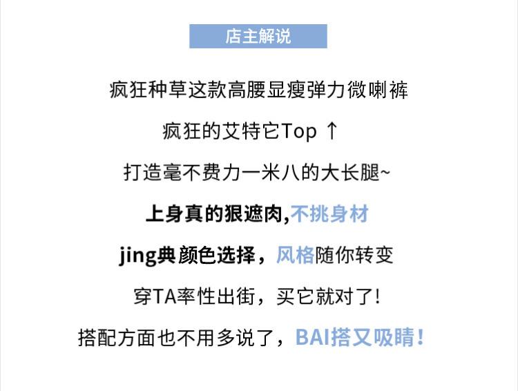 dee424e3-7a83-4108-989b-8ede9cc40658.jpe