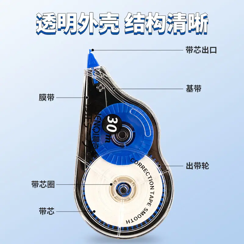 3561b