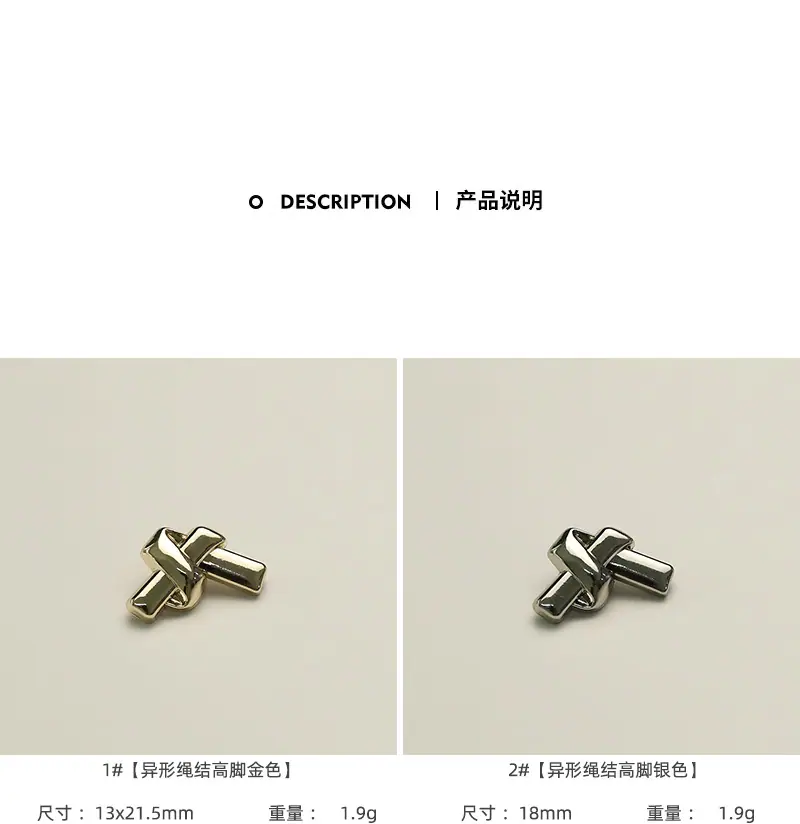 优扣-拷贝_04.jpg