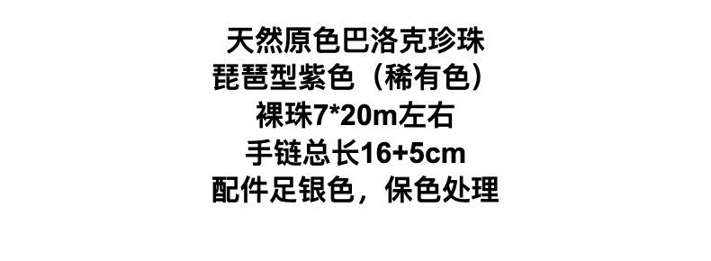 gm6WifKnzdTvlDvRUnfUc3+plexKc/Oo8UOF