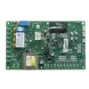PUNP Bangpu GW53605 Enfriador GW531B Tablero de Circuito del Congelador GW532A Controlador SF305000A