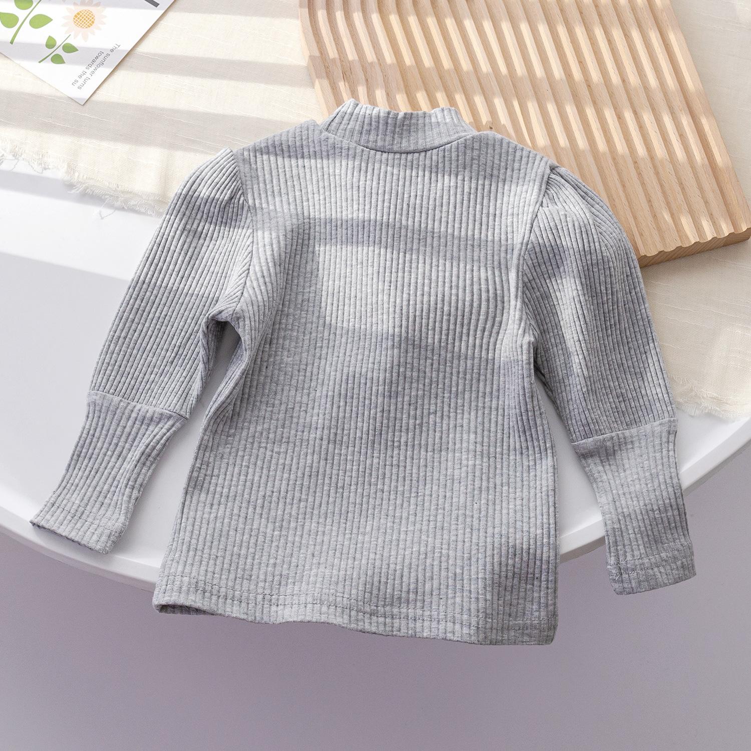 IMG_6889 拷贝.jpg