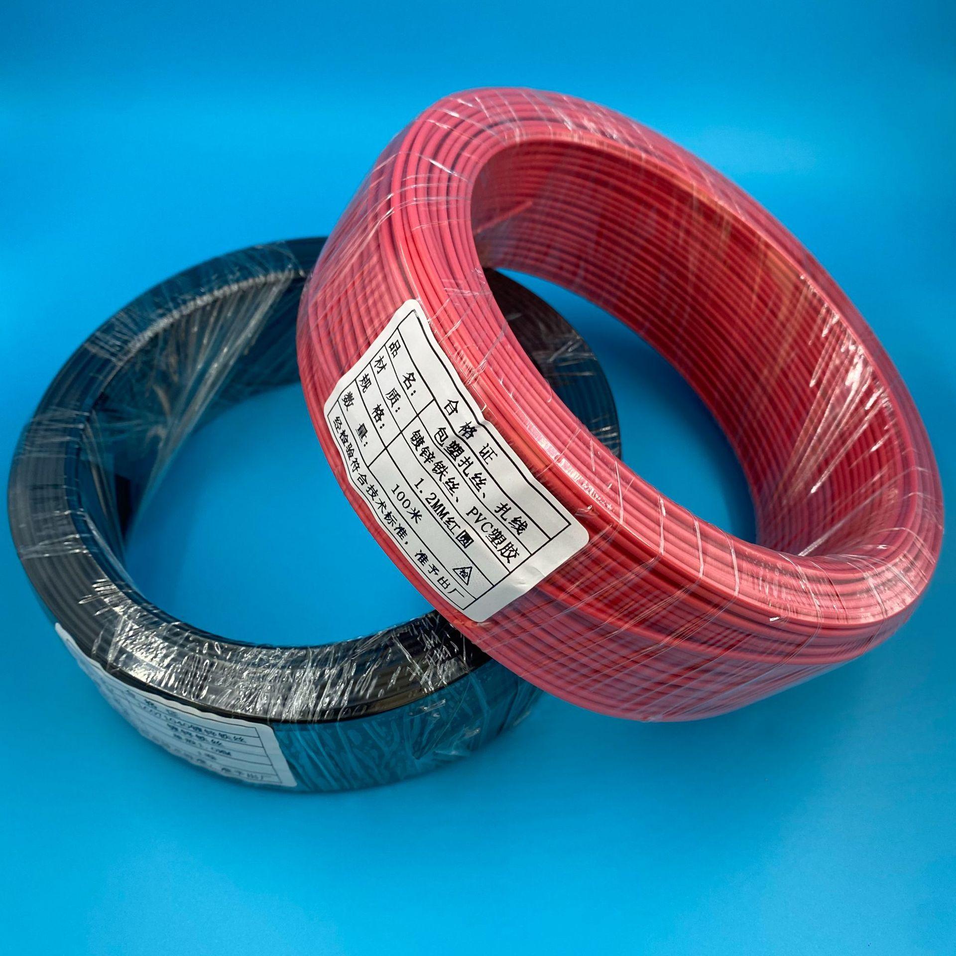 6260de05-7b9d-403b-9a82-16140c