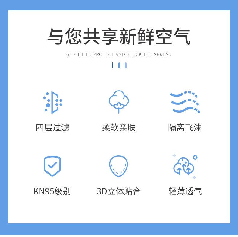 14923559279_856418873