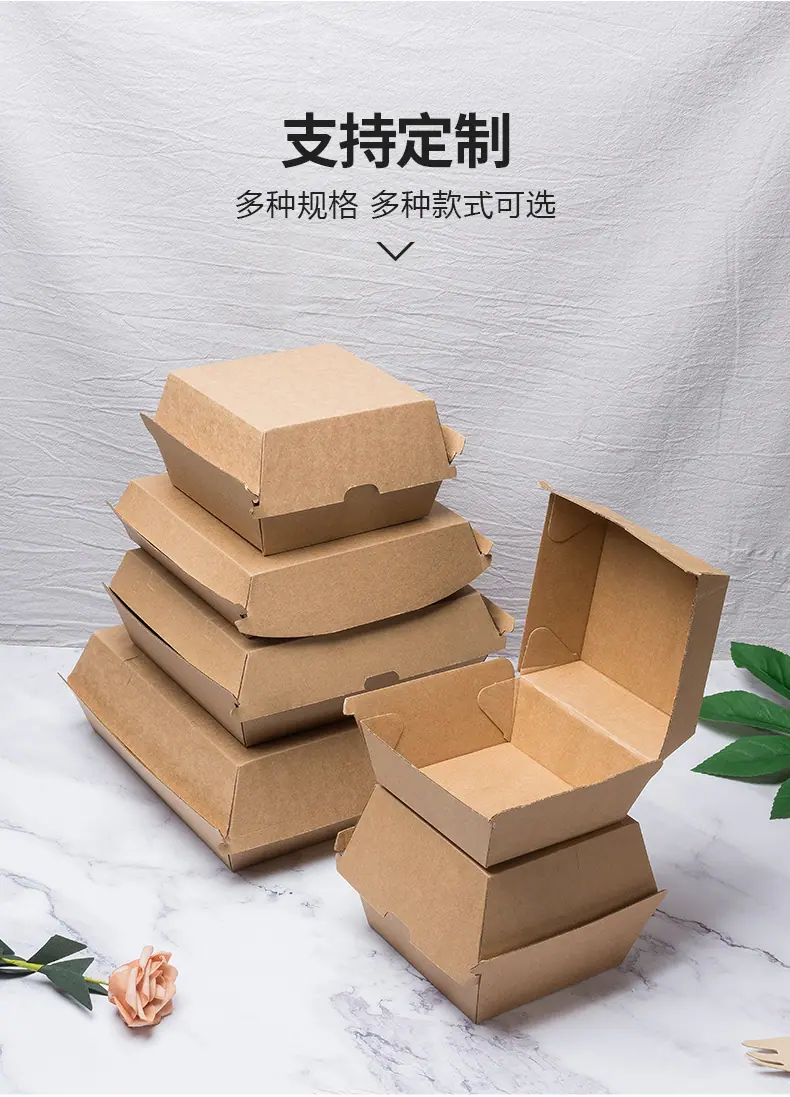 详情_02.jpg