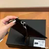Bolso de mano Familia P Bolso de hombre Lona Tela Oxford Tela de nylon impermeable Bolso de mano de hombre alta calidad 2NE789
