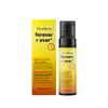 Mousse Radiante Oceaura, Suave y Duradero, Piel del Cuerpo Fresca y Brillante, Mousse Hidratante Sin Sol