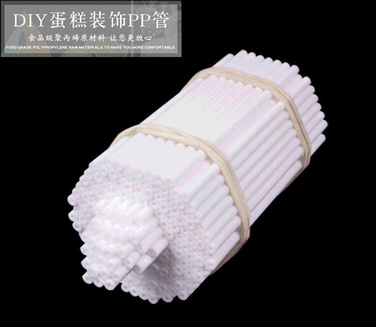 17通用.jpg