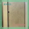 Material de pedra: Mármore Bege Céu Estrelado. Amostras Estão Disponíveis e Podem Ser Processadas para Criar Superfícies Impermeáveis, Superfícies Antigas e Outros Acabamentos de Superfície
