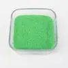 Paquete de Materiales para Velas de Pintura con Arena Velas Creativas de Pintura con Arena Paisaje Taza de Pintura al Óleo Vela Arena de Colores Hecha a Mano Vela Flor de Hielo Sin Llama DIY