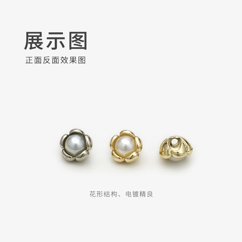 展示图-恢复的