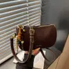 Bolso Bandolera Nuevo con Correa Ancha, Bolso Cruzado Texturizado, Color Sólido, Adecuado para Viajes Diarios y Uso Casual, Gran Capacidad, Bolso de Hombro para Mujer