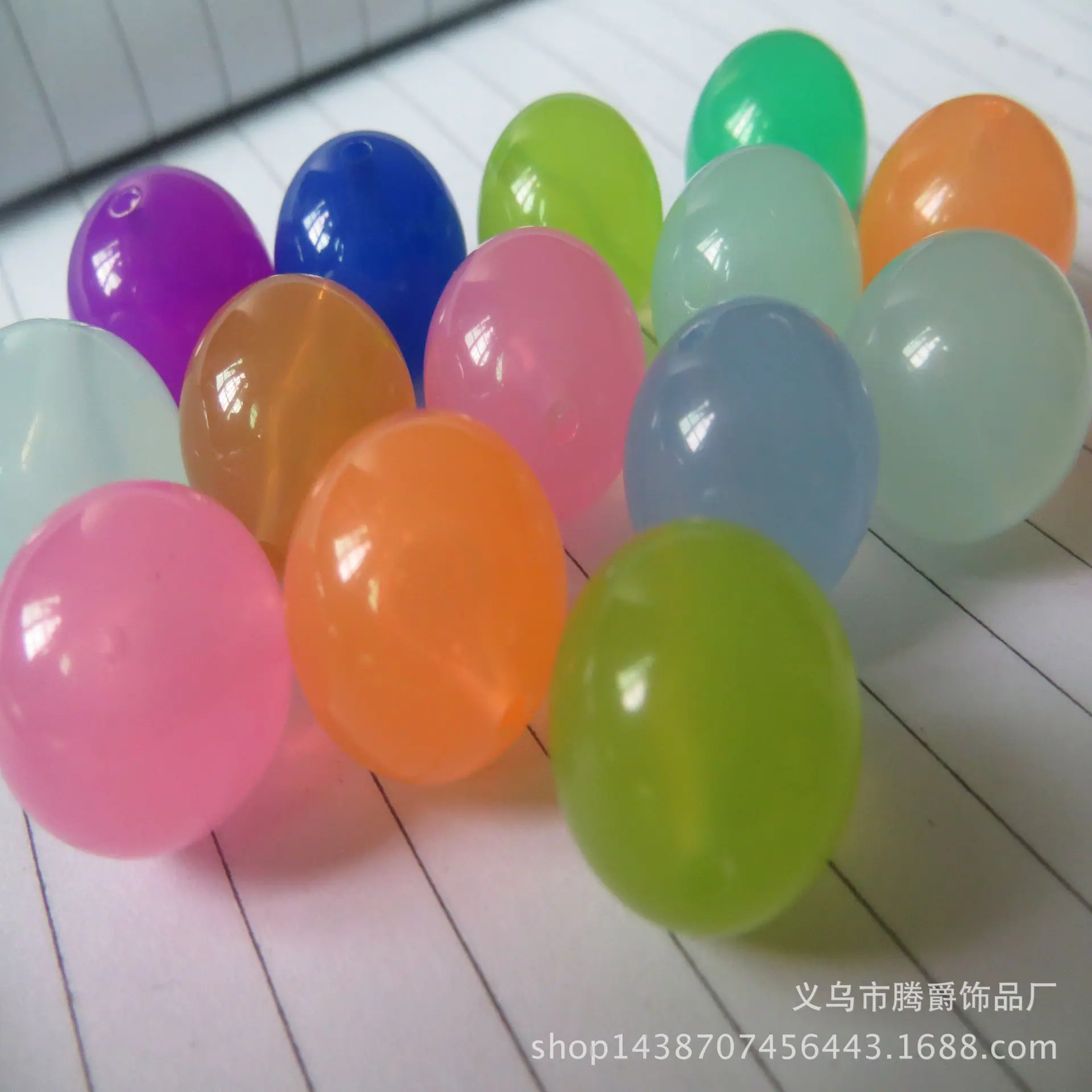 照片 203
