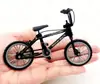 Amazon Aliexpress Juguetes Simulación Mini Bicicleta de Aleación Modelo Bicicleta de Dedo Patineta Cuatriciclo