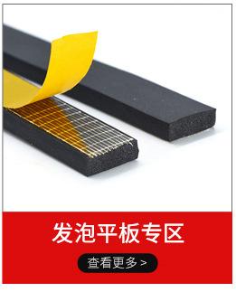 关联_09.jpg