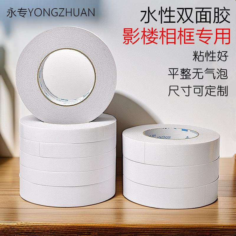图片(1)_副本