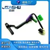 Sensor de Velocidad de Transmisión para Coche Adecuado para 42620-3B311 426203B311 42620-3B310