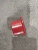 Zhongli Pequeno King Kong Empilhadeira Elétrica Manípulo Roda de Tração Conjunto Motor Disco de Freio Engrenagem Controlador Acessórios