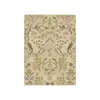 Papel pintado europeo y americano de PVC sin pegamento, impermeable y resistente al desgaste, adecuado para la renovación de paredes viejas, papel pintado decorativo autoadhesivo, hecho a medida por el fabricante