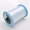 Rollo Grande de Hilo de Pescar Transparente, Material para Cuentas Joyería DIY, Hilo de Pescar de Cristal Hecho a Mano, Hilo de Pescar No Elástico al por Mayor