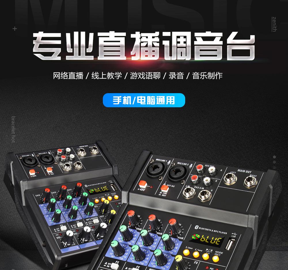 详情_01.jpg