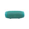 J007 sem fio Bluetooth alto-falante ao ar livre placa plug-in pesado subwoofer voz broadcast mini computador desktop áudio home