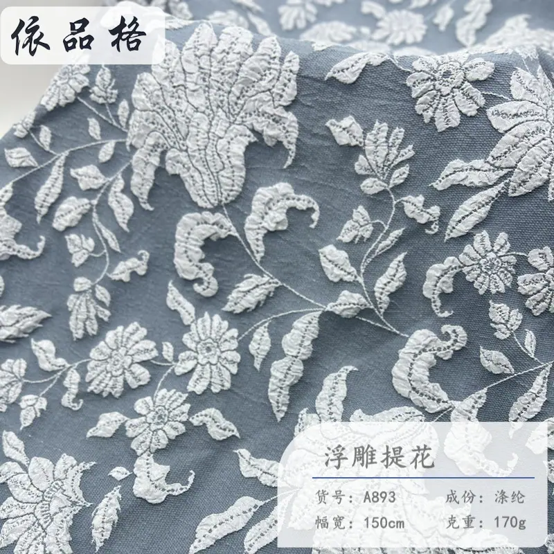 1_副本