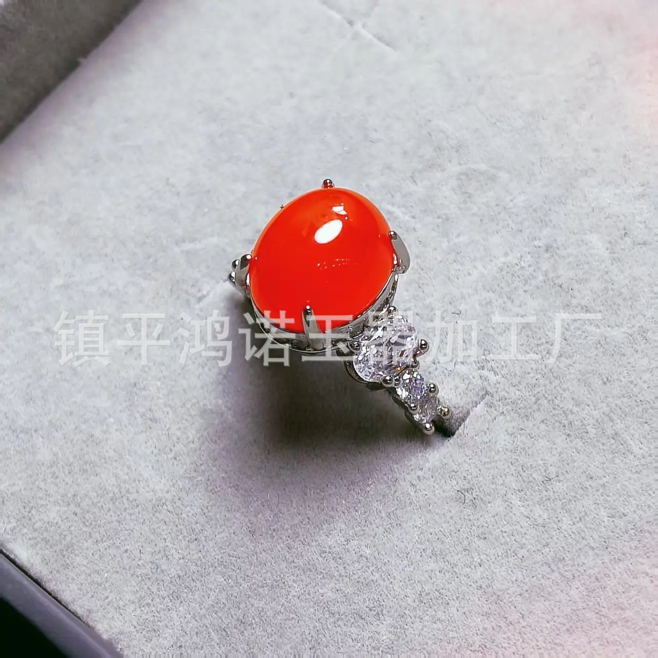 微信图片_20251216075858_2655_256.j