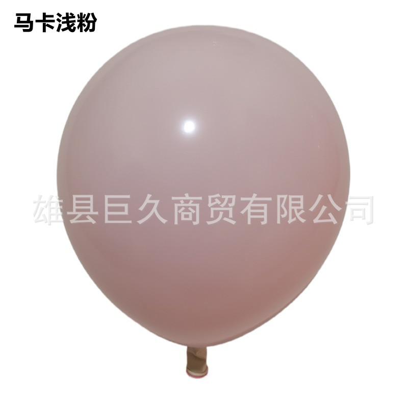mtw-34979107_副本