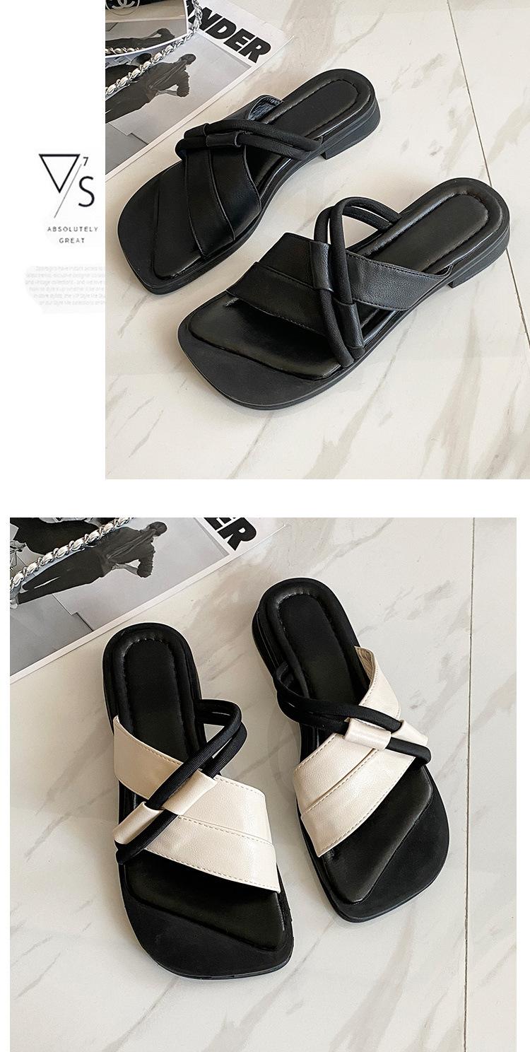 f173f498-8484-46f1-9cc0-86a597a98303.jpe