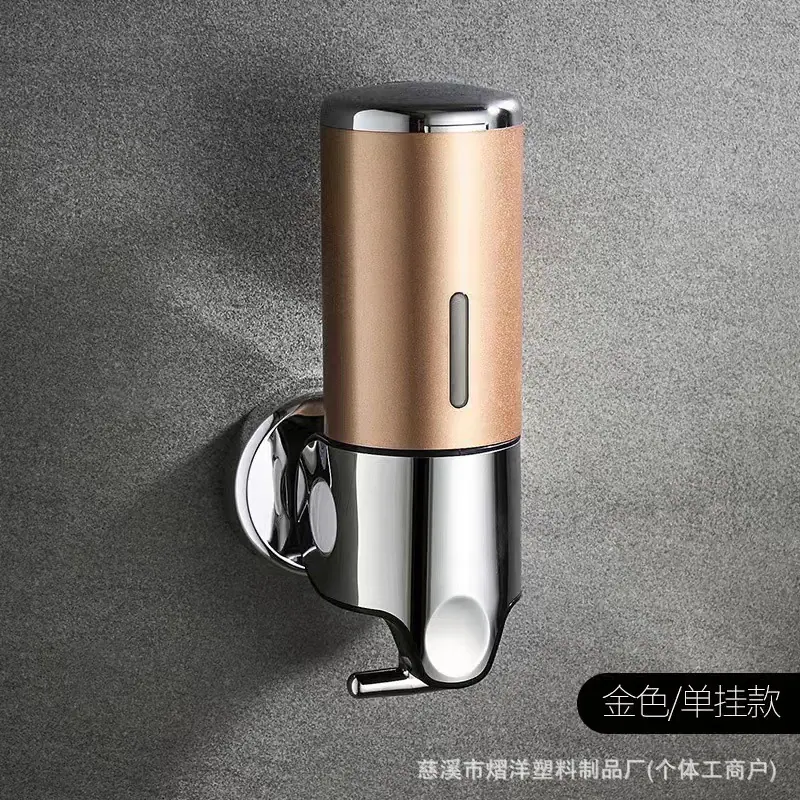 微信图片_202311061927271.jpg