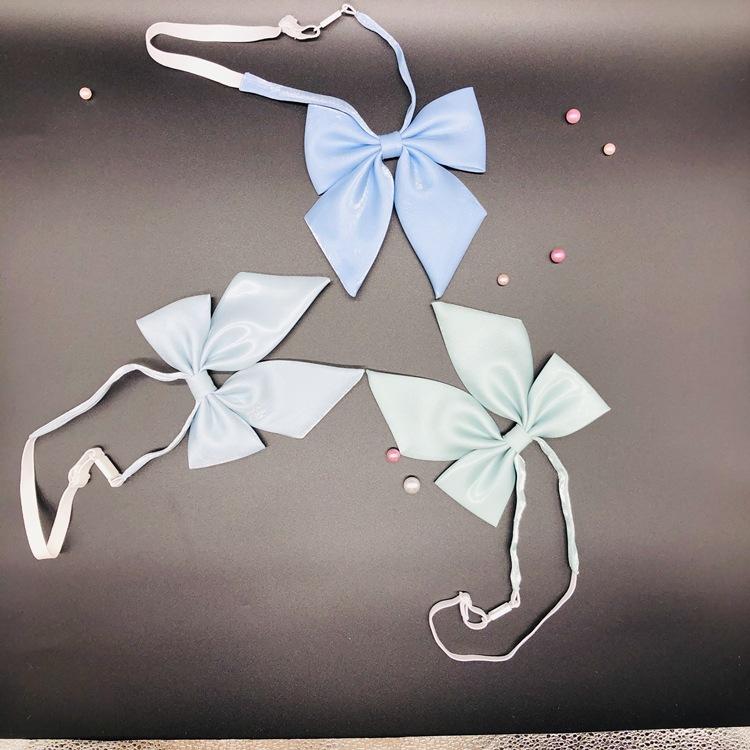 IMG_0736(20200914-215457)_副本