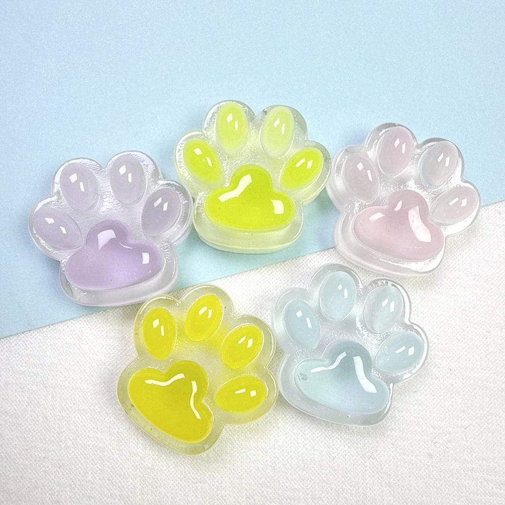 微信图片_202501051119571