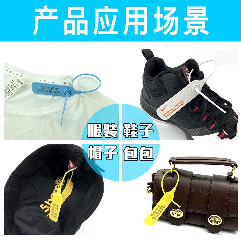 (300R)产品应该用场景.JPG
