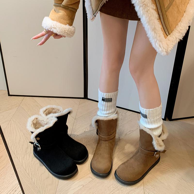 主图_13__05.jpg