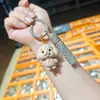 Nuevos dijes de bolso del zodiaco de madera de haya para regalar a amigos: signos del zodiaco de perro, cerdo, caballo, oveja, dragón, serpiente, rata, mono