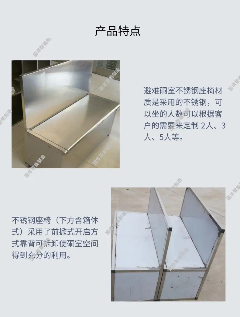 1 (4).png