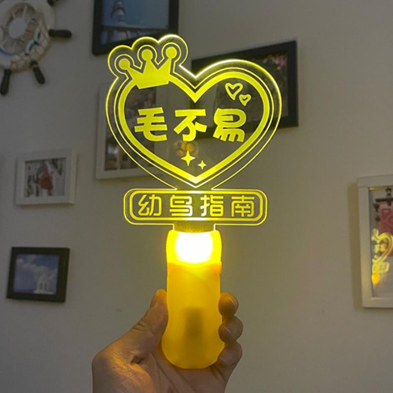 65B0D33E7E169DC65552E260CBD302