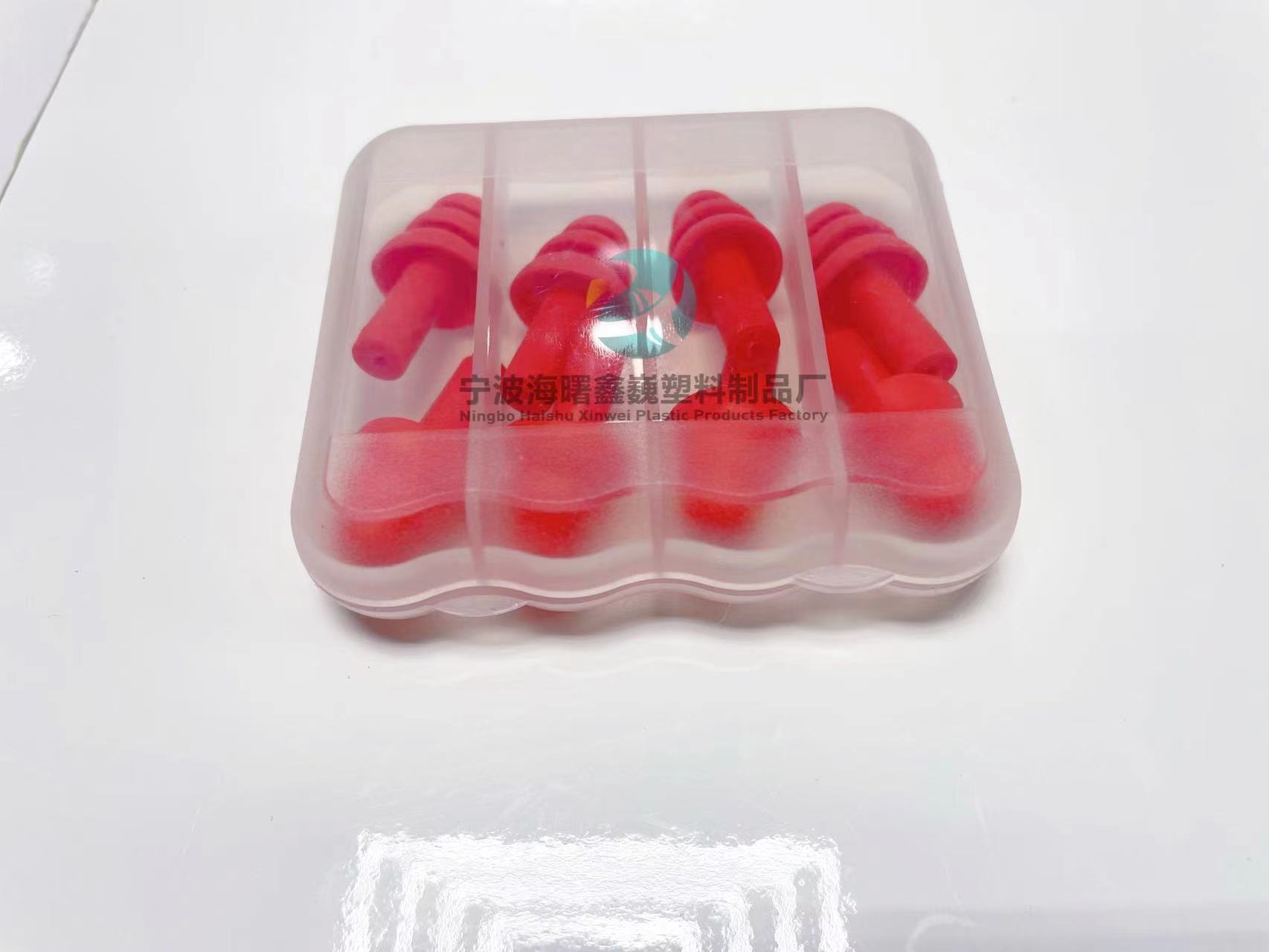 微信图片_20230103151807