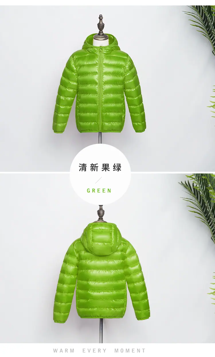 儿童横纹尺码颜色挂拍_06.jpg