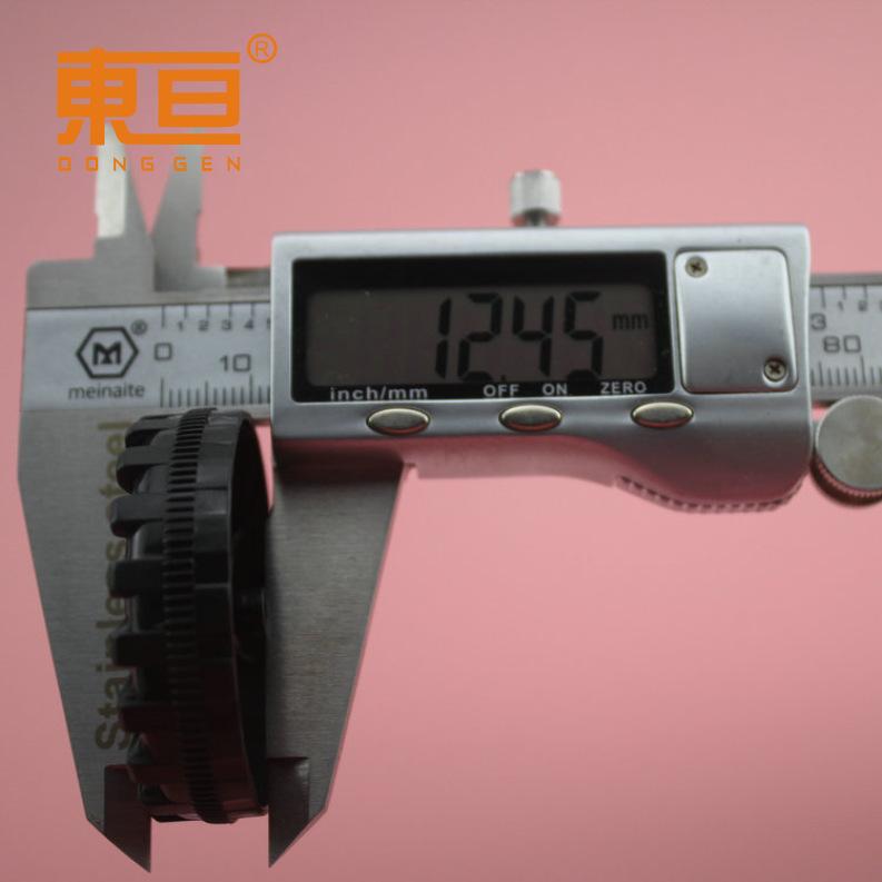 HB452AH粗黑7