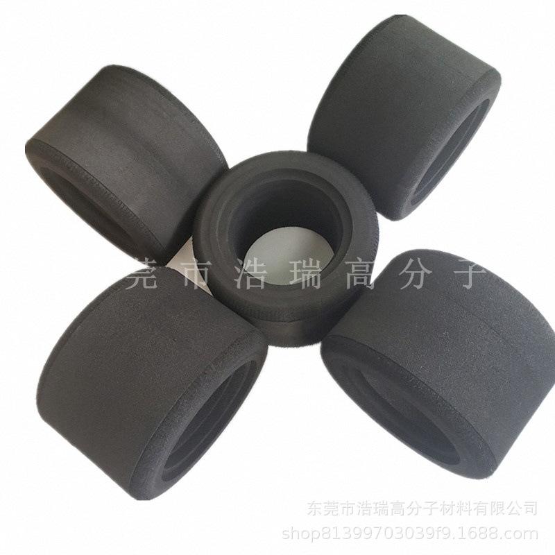 EVA环 (12).jpg