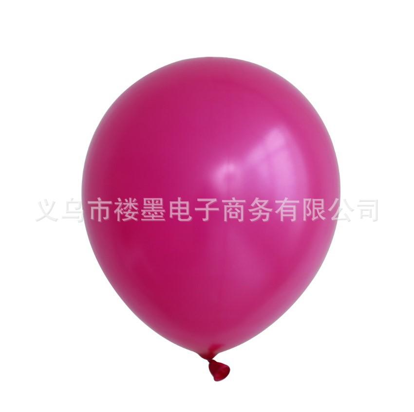 RJ28128.JPG