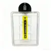 Adecuado para iPad 2025 Protector de Pantalla de Vidrio Templado Libre de Polvo Película Protectora para Tableta de 12.9 pulgadas Mini6 Aplicación Instantánea con Película Eliminadora de Polvo