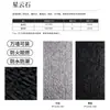Painéis de Pedra Macia Travertino Painéis Decorativos de Pedra Imitação PU Azulejos Decorativos de Cerâmica Macia para Parede Externa Revestimento de Pedra Flexível Ultra-Fino Painel de Fundo