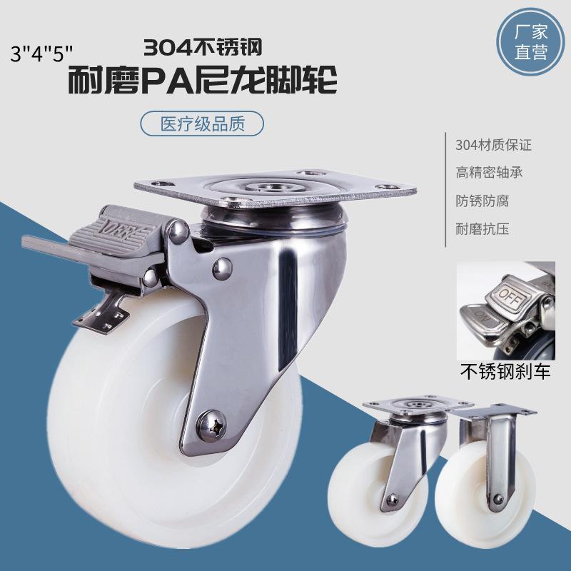 默认文件1589008439925