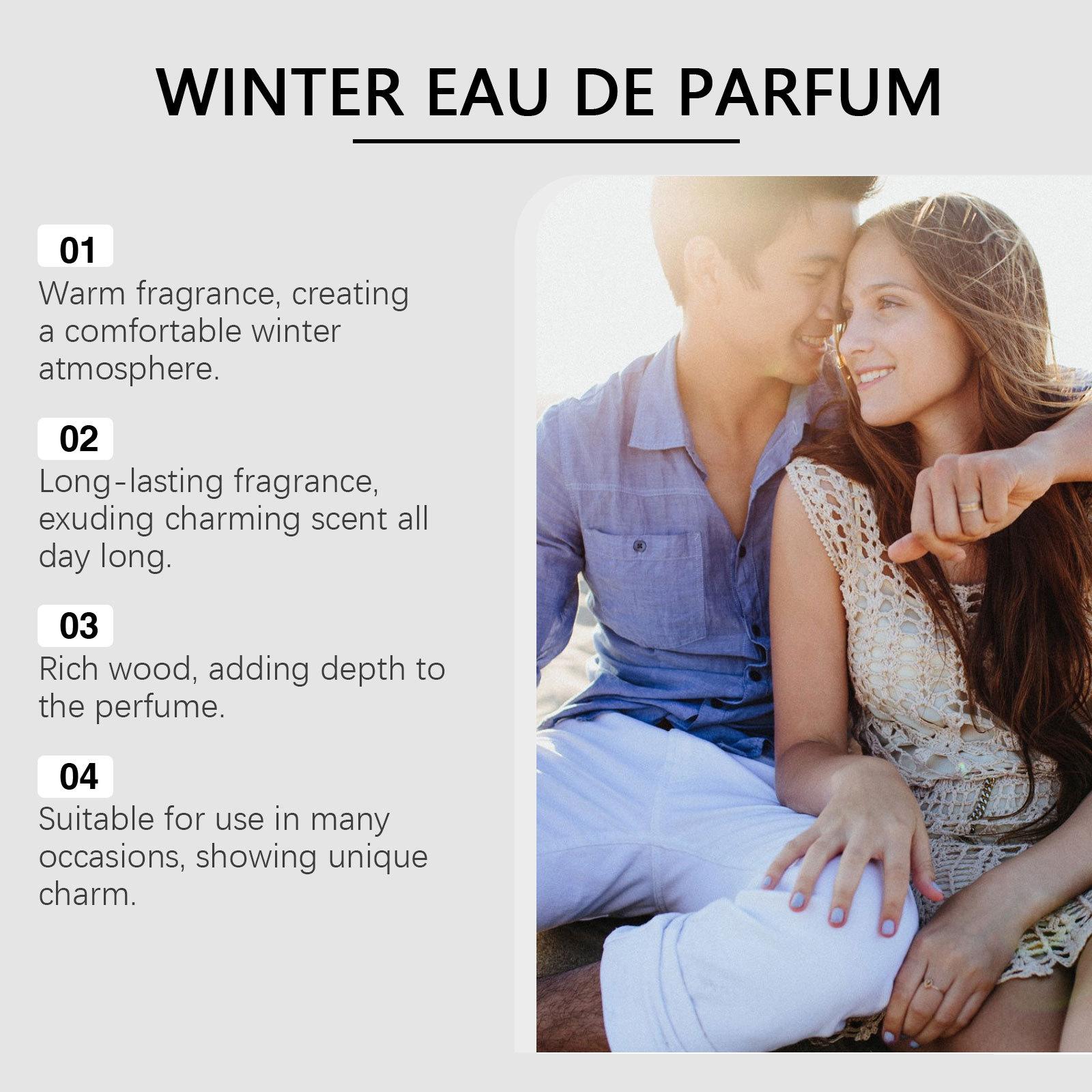 详情5（优势优点）